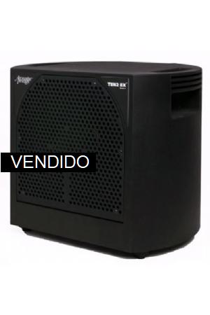 Acoustic Image Ten 2 EX cab Acoustic Image Ten 2 EX cab